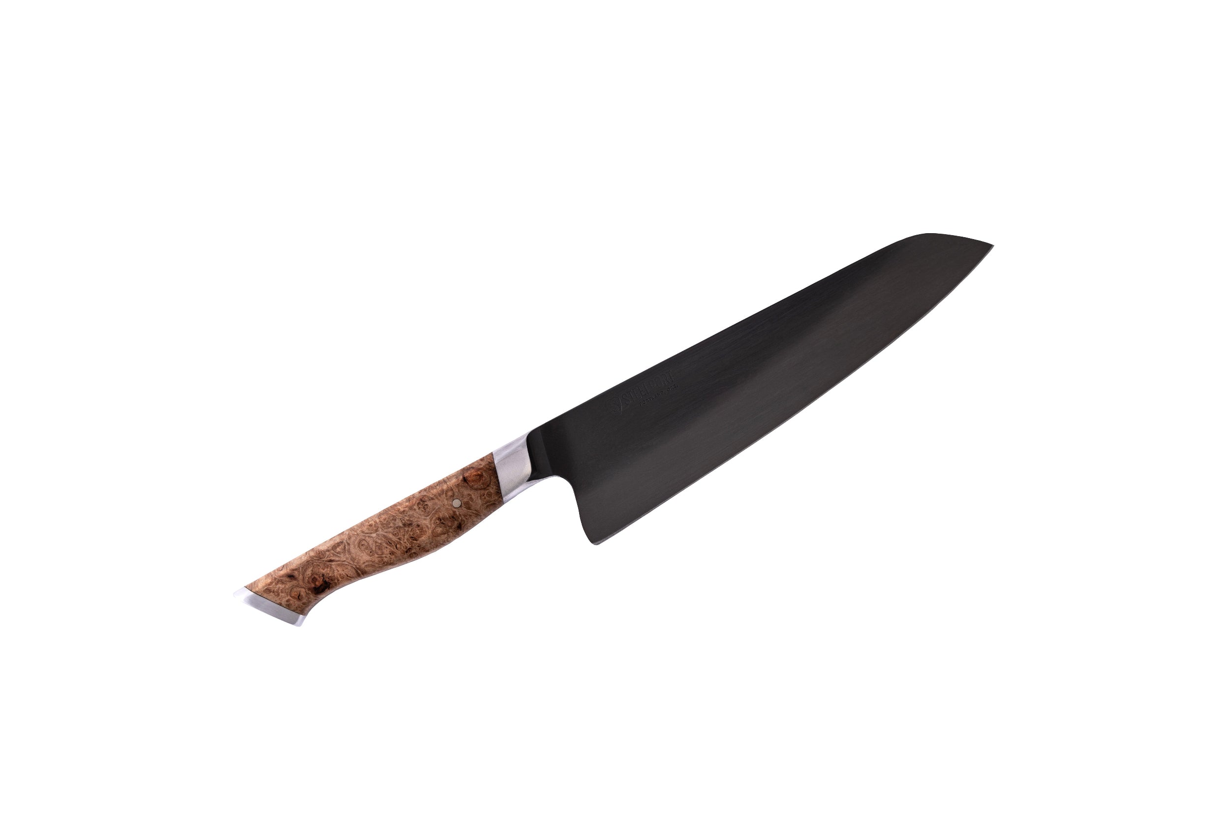 STEELPORT 8" Chef Knife