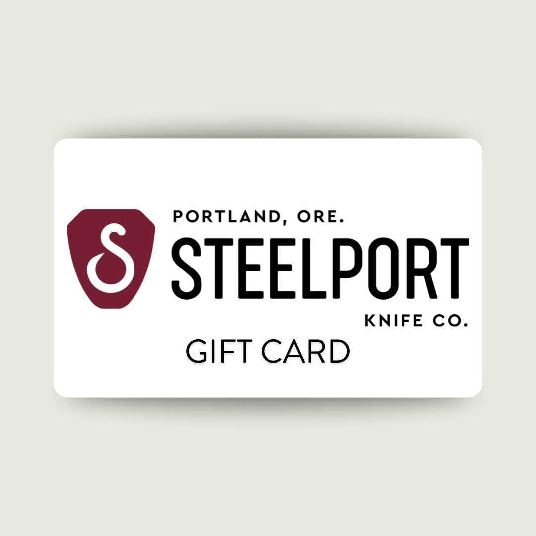 Co. Digital Gift Card