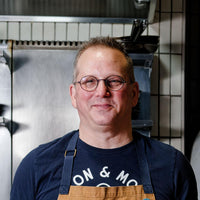Paul Kahan