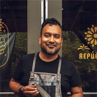 Lauro Romero