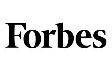 Forbes