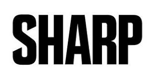 Sharp Magazine