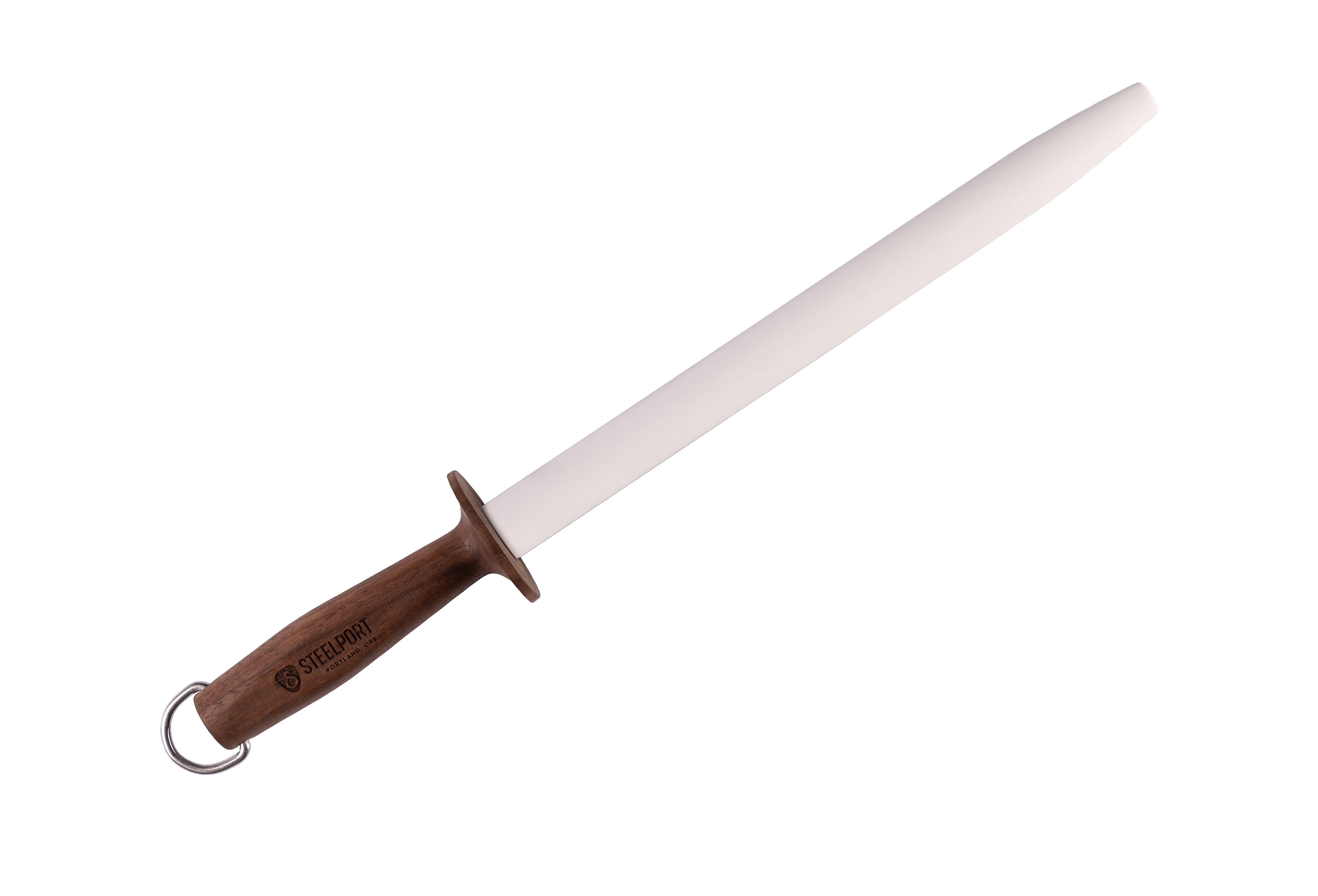 Honnami rod ホンナミロッド　コルクハンドル Honnami rod ホンナミロッド コルクハンドル