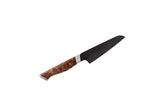 4" Paring Knife - STEELPORT