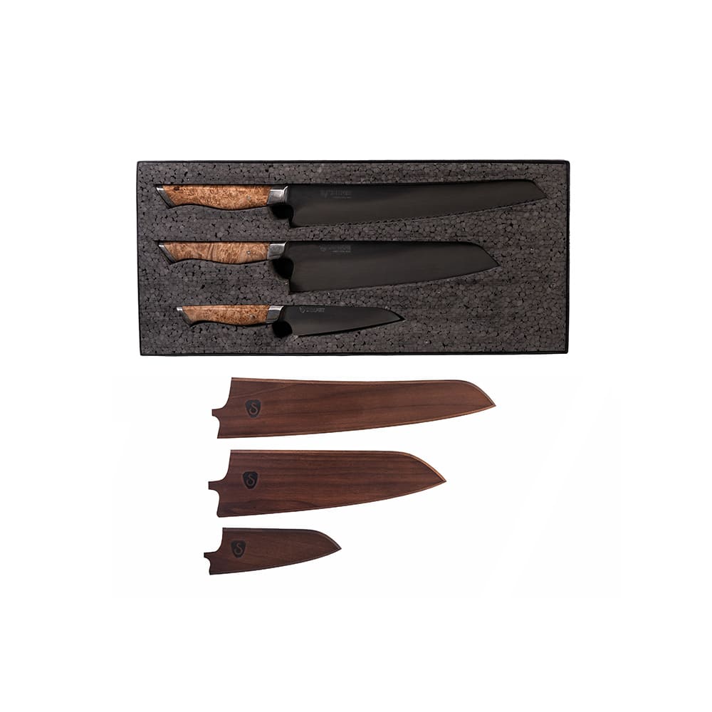 Product photograph