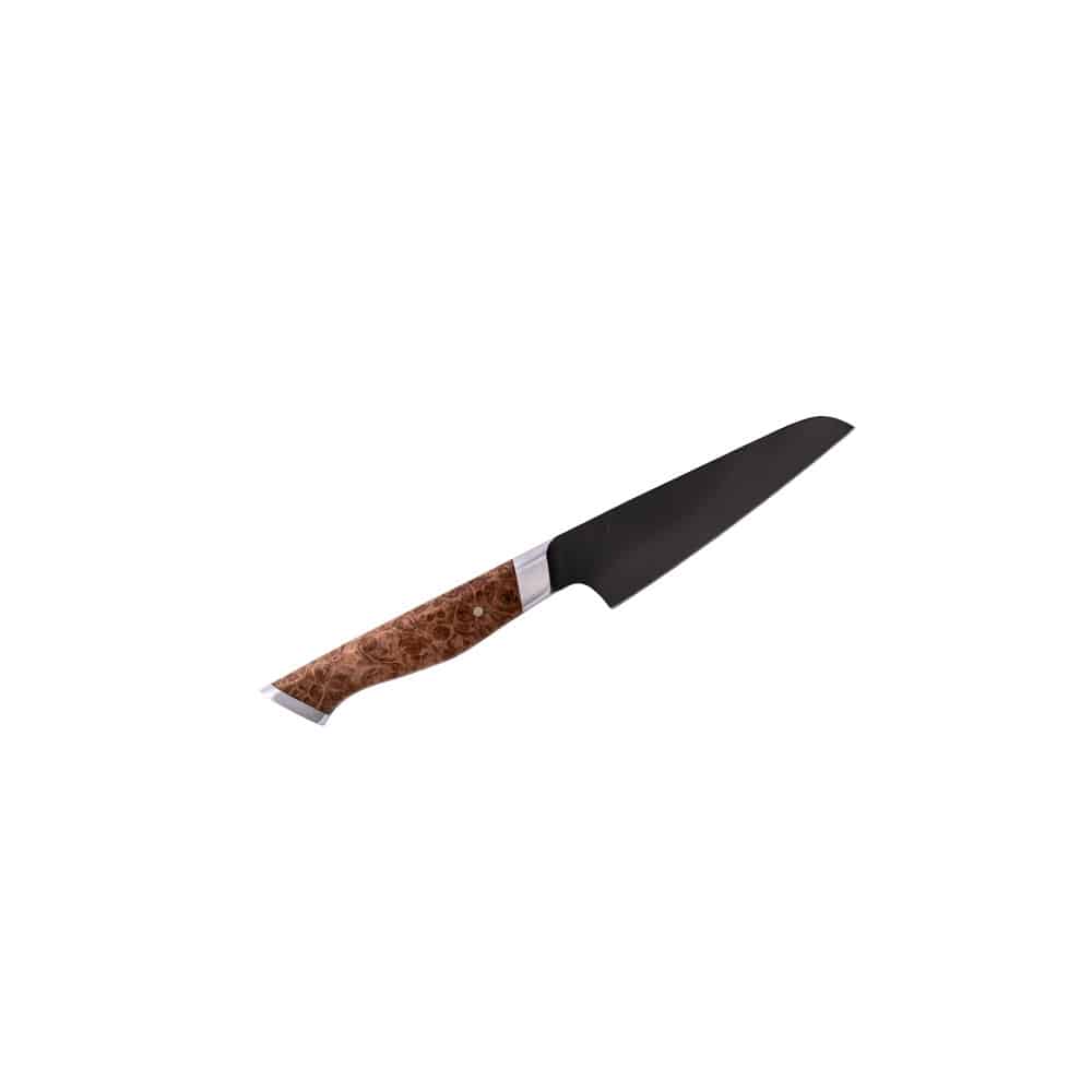 Product photograph