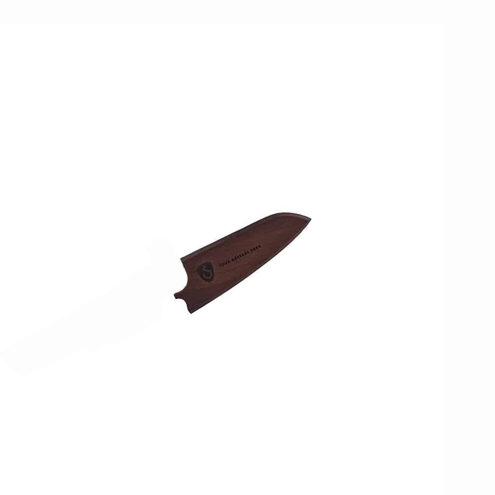 Product photograph