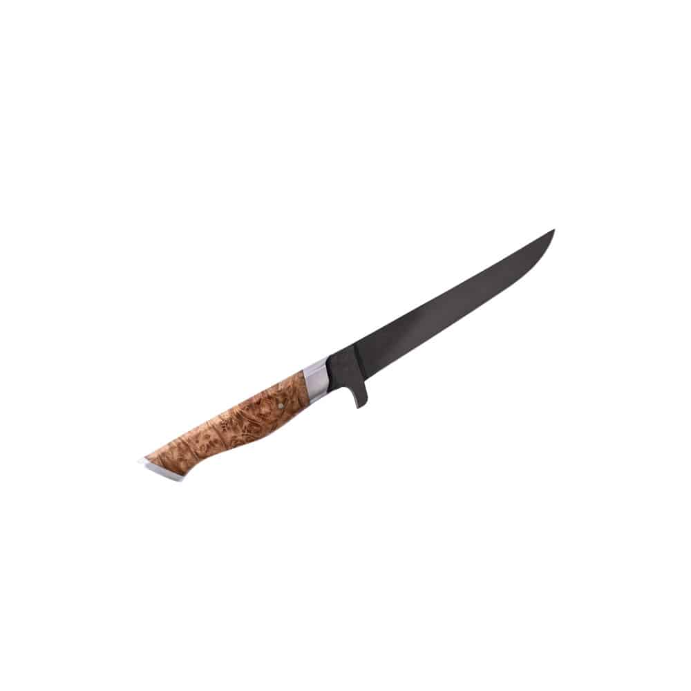 Product photograph