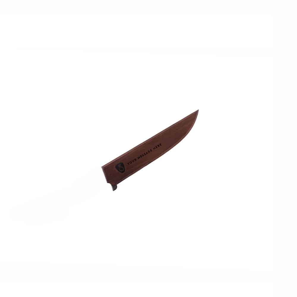 Product photograph