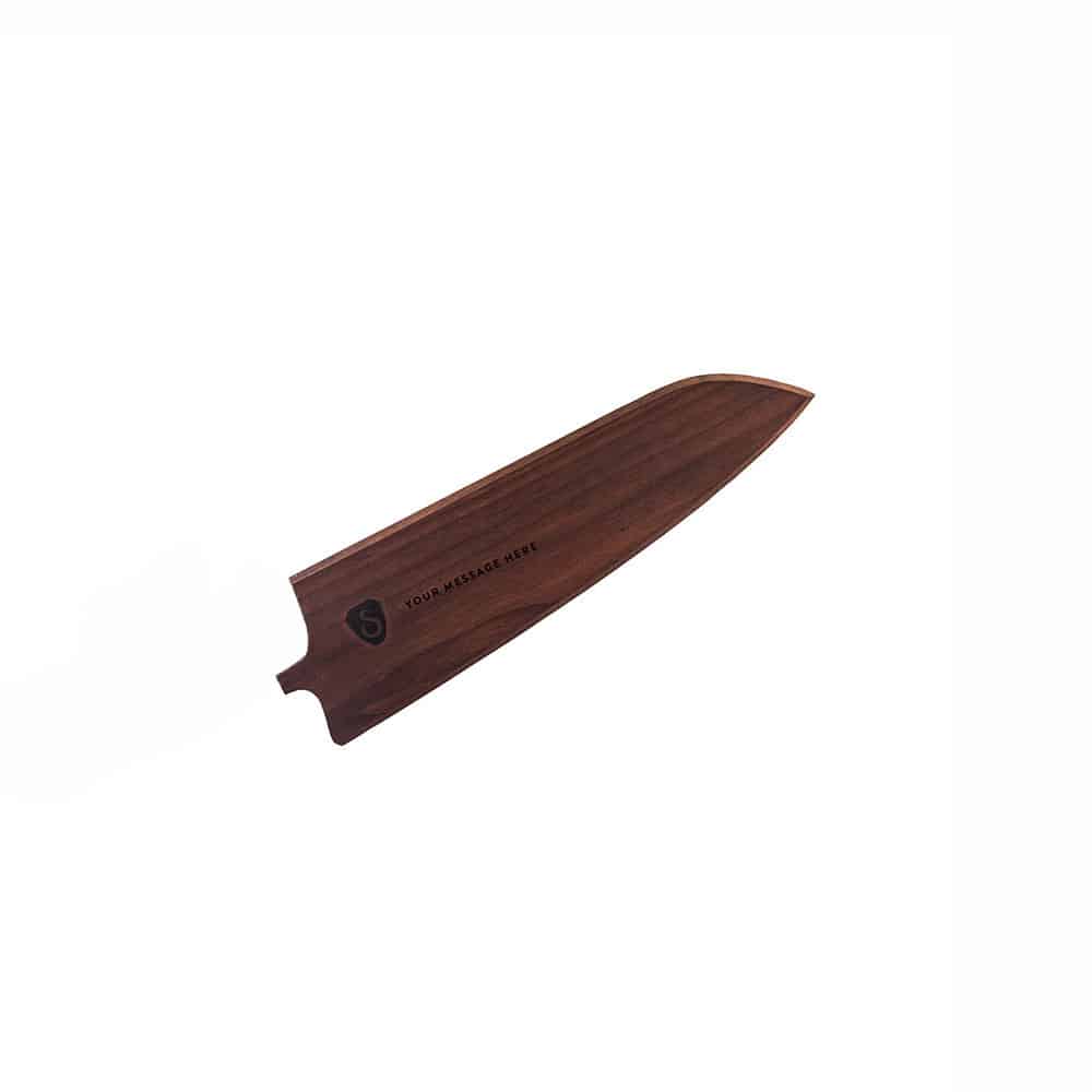 Product photograph