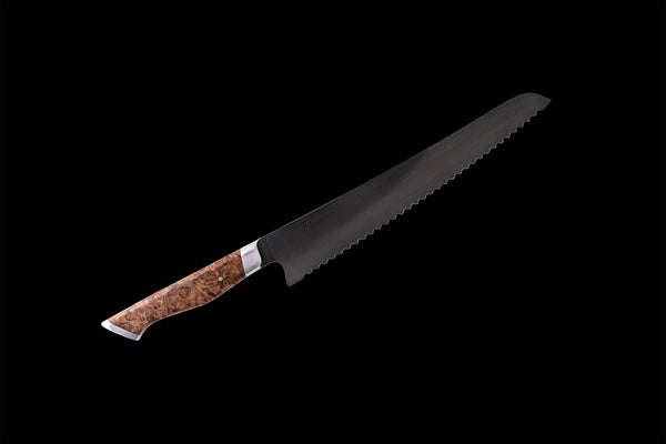 10" Bread Knife