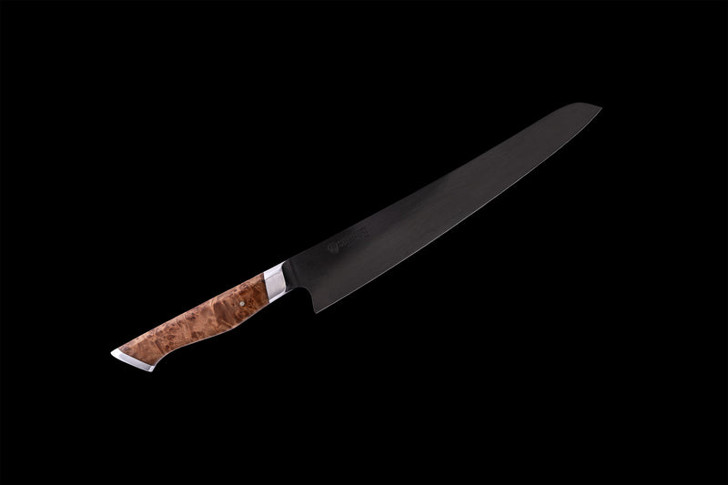 10" Slicing Knife