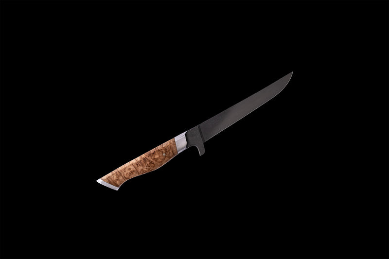 6" Boning Knife