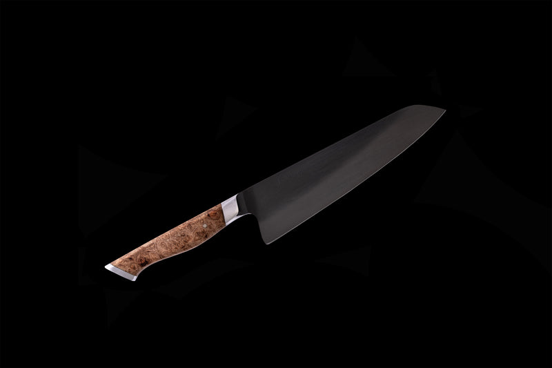 8" Chef Knife