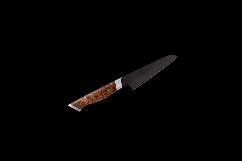 4" Paring Knife