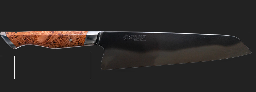 https://www.steelportknife.com/wp-content/uploads/steelport-details-tang-darker.jpg