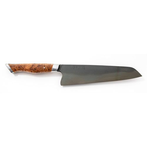 https://www.steelportknife.com/wp-content/uploads/updated-steelport-8-chef-knife-featured.jpg